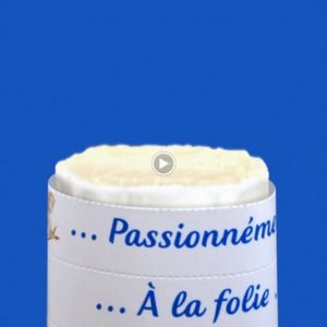 Meet your Posher, Dylan